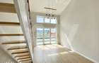 Apartament tip Penthouse- Zona Industriala Vest - Incalzire in pardose - 1