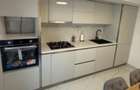 Apartament cu 2 camere decomandat | Loc de parcare inclus | - 6