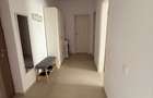 Apartament 2 camere decomandat | Joy Galaxy Residence | Etaj 6/7 | Aproape Metrou | Proprietar - 3