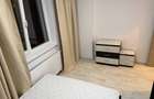 Inchiriere ap 2 camere, Magurele Ilfov