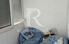 Apartament cochet cu 3 camere | UltraCentral | Oradea