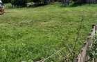 VAND TEREN intravilan sat Ogretin, Jud.Prahova Localitate Valenii de Munte 1500mp - 2