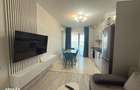 Apartament 2 camere Copou , 55 metri, etaj 6 Cod:162789 - 3