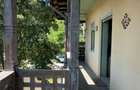 Casa | Bradetu, Arges | Crama | Tranfagarasan | Vidraru - 13