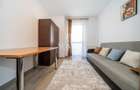 Apartament 3 camere, bloc cu lift, parcare, Dna Stanca - Kaufland - 3