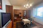 🏡✨ De vanzare – apartament 4 camere Lugoj–Ultracentral  📍- 2477