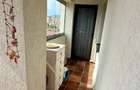 Apartament 2cam dormitoare bucatarie mic open space 70mp Ostroveni - 3