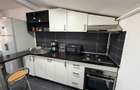 Apartament de inchiriat - 6