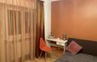 Apartamnet 1 Camera Nicolina - Prima Statie - 16