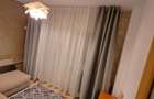 Apartament de vanzare Popesti Leordeni - 2