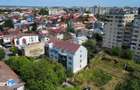Cladire Birouri Stefan Cel Mare zona Ramada - 6