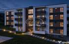 Apartament cu gradina privata in Terra Gardens - 1