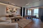 3 camere cu Personalitate | Lux și Gust Excepțional | Panorama | Central - 1