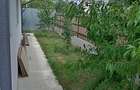 VANZARE  CASA 3 CAMERE  72 MP  CONSTRUCTIE 2023 - 4