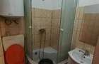 Vand apartament mobilat utilat Craiova str Calea Severinului bl 46A et 4 in spate la Brico Depot tel.0770784594 - 2