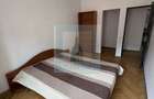 Apartament 3 camere la casa, mobilat/utilat-zona Centrul ... - 10