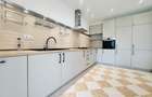 Vila Pipera | Complex securizat | Piscina | Gradina | Iancu Nicolae - 8