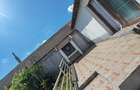 Vand casa in comuna bistret - 7