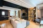 Dom00298 - vila cu panouri solare in complex rezidential - 15