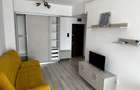 Apartament 2 camere Rondu Vechi Nicolina - 4