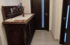 Apartament 2 Camere 13 Septembrie Prosper - 11