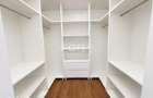 Apartament 2 camere de inchiriat Iosia Residence Onestilor