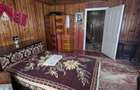 Vila cu livada de vanzare in Breaza - 20