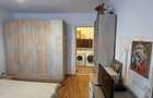 Apartament 2 camere decomandat de vânzare – Tomis 3 | Etaj 1 - 10