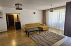 Penthouse - 4 camere - Central Park - Barbu Vacarescu
