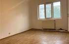 Apartament 3 camere decomandat- NICOLINA