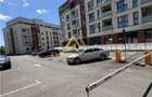 Apartament modern de inchiriat Revolution Residence - 16