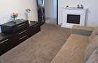 Apartament 2 camere de vanzare - 3