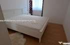 Apartament 3 Camere de V#226;nzare #238;n Suceava la ... - 15
