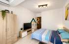 2 Camere de Vanzare | Kristal Residence - Dr. Jilavei | Comision 0% - 5