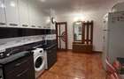 Inchiriez apartament 2 camere decomandate Obcini - 2