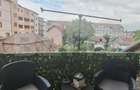 Apartament 3 camere, 75 mp, central, Campia Turzii - 18