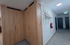 Apartamente cu 2 camere de vânzare în  Apahida - 3