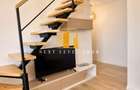 Apartament 3 camere MANSARDA - 3
