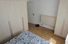 Apartament cu 3 camere, 67,7 mp + boxa 10,06 mp, et. 3/3, mobilat si utilat, str. Emil Racovita, zona Arex Cartier Green Residence Alba Iulia - 3