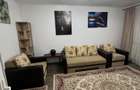 Apartament 2 camere de inchiriat – Confort 1A, Etaj 1/4, Ultracentral - 1