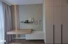 Apartament PREMIUM 3 camere 65mp, Calea Turzii, Piata Cipariu - 13