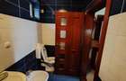 Casa 5 camere libera la vanzare SACELE - ELECTOPRECIZIA - 19