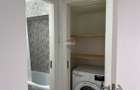 Apartament 2 camere | Totul nou | 2 balcoane | Pantelimon, Sector 2
