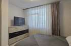 Apartament 3 camere de vanzare, cart. Prima Sova - 15