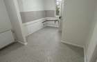 Apartament modern cu 2 camere - Rogerius