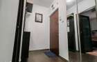 Comision0%-AlmanImobiliare-Oferta-2Camere-Mobilat-Zona Tomis II - 2