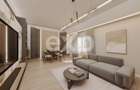 Apartament 3 Camere Trivale | 76 mp Utili | Bloc Nou - 17