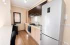 Apartament cu 2 camere | Dumbravita - 1