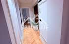 Apartament modern de inchiriat 2 camere- Zona Centrala - 5