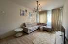 Apartament de inchiriat cu 3 camere in zona Decebal, Oradea - 2